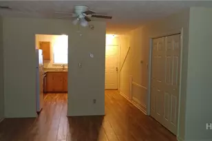 282 Greenwich Dr, Richmond Hill, GA 31324 - Photo 3