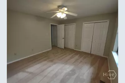 282 Greenwich Drive #5, Richmond Hill, GA 31324 - Photo 5