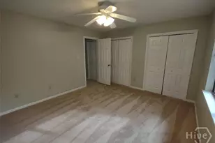 282 Greenwich Dr, Richmond Hill, GA 31324 - Photo 5