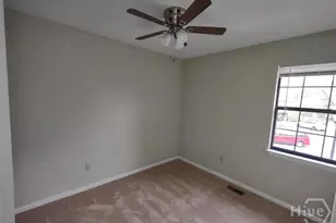 282 Greenwich Dr, Richmond Hill, GA 31324 - Photo 9