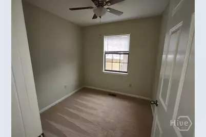 282 Greenwich Drive #5, Richmond Hill, GA 31324 - Photo 7