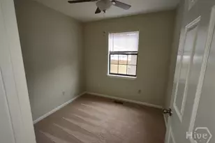 282 Greenwich Dr, Richmond Hill, GA 31324 - Photo 7