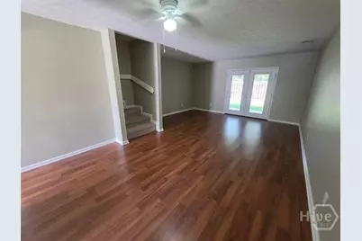 282 Greenwich Drive #5, Richmond Hill, GA 31324 - Photo 7