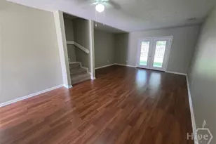 282 Greenwich Dr, Richmond Hill, GA 31324 - Photo 7