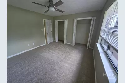 282 Greenwich Drive #5, Richmond Hill, GA 31324 - Photo 15