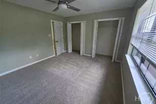 282 Greenwich Dr, Richmond Hill, GA 31324 - Photo 15