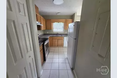 282 Greenwich Drive #5, Richmond Hill, GA 31324 - Photo 5