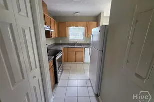 282 Greenwich Dr, Richmond Hill, GA 31324 - Photo 5