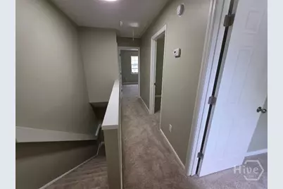 282 Greenwich Drive #5, Richmond Hill, GA 31324 - Photo 13