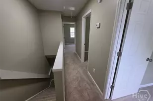 282 Greenwich Dr, Richmond Hill, GA 31324 - Photo 13