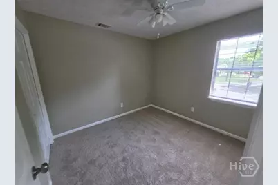 282 Greenwich Drive #5, Richmond Hill, GA 31324 - Photo 17