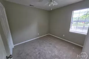 282 Greenwich Dr, Richmond Hill, GA 31324 - Photo 17