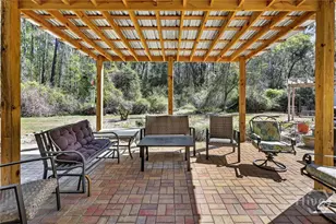 1460 Little Neck Rd, Savannah, GA 31419 - Photo 39