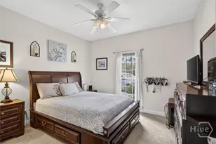 1460 Little Neck Rd, Savannah, GA 31419 - Photo 23