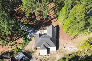 1460 Little Neck Rd, Savannah, GA 31419 - Photo 57
