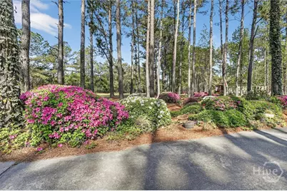1460 Little Neck Road, Savannah, GA 31419 - Photo 41
