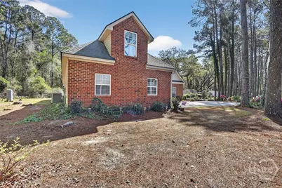 1460 Little Neck Road, Savannah, GA 31419 - Photo 3