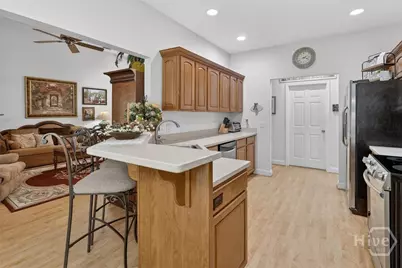 1460 Little Neck Road, Savannah, GA 31419 - Photo 17