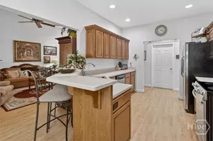 1460 Little Neck Rd, Savannah, GA 31419 - Photo 17