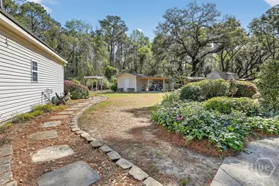 1460 Little Neck Road, Savannah, GA 31419 - Photo 45