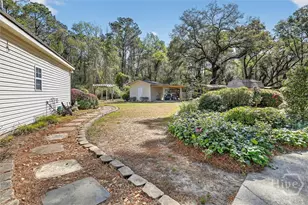 1460 Little Neck Rd, Savannah, GA 31419 - Photo 45