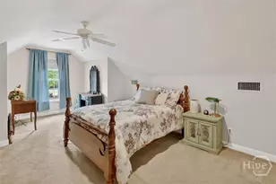 1460 Little Neck Rd, Savannah, GA 31419 - Photo 33