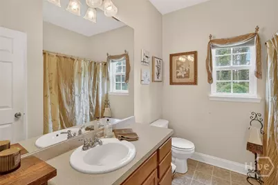 1460 Little Neck Road, Savannah, GA 31419 - Photo 25
