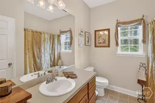 1460 Little Neck Rd, Savannah, GA 31419 - Photo 25