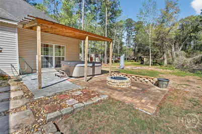 1460 Little Neck Road, Savannah, GA 31419 - Photo 43