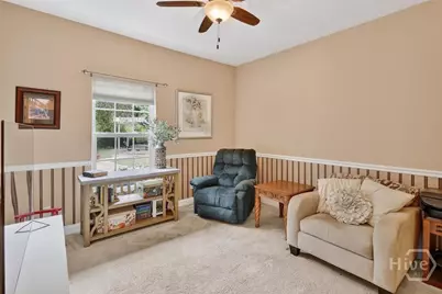 1460 Little Neck Road, Savannah, GA 31419 - Photo 27