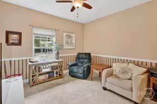 1460 Little Neck Rd, Savannah, GA 31419 - Photo 27