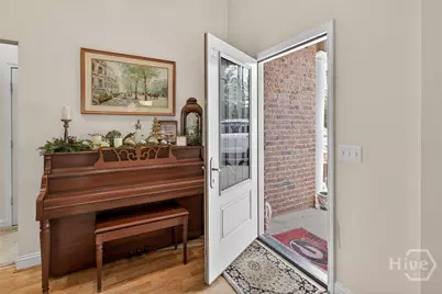 1460 Little Neck Road, Savannah, GA 31419 - Photo 7