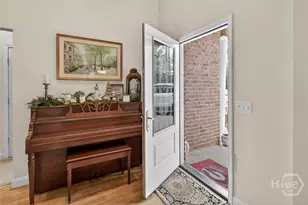 1460 Little Neck Rd, Savannah, GA 31419 - Photo 7