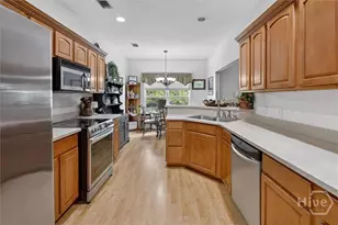 1460 Little Neck Rd, Savannah, GA 31419 - Photo 13