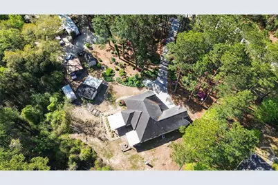 1460 Little Neck Road, Savannah, GA 31419 - Photo 55
