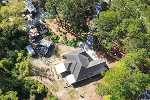 1460 Little Neck Rd, Savannah, GA 31419 - Photo 55