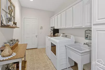 1460 Little Neck Road, Savannah, GA 31419 - Photo 29