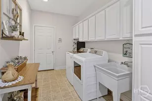 1460 Little Neck Rd, Savannah, GA 31419 - Photo 29
