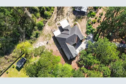 1460 Little Neck Road, Savannah, GA 31419 - Photo 53