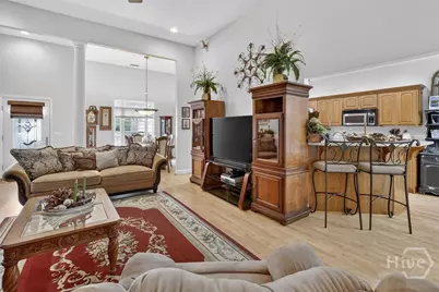 1460 Little Neck Road, Savannah, GA 31419 - Photo 11