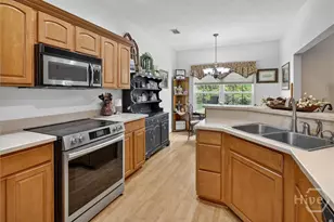 1460 Little Neck Rd, Savannah, GA 31419 - Photo 15