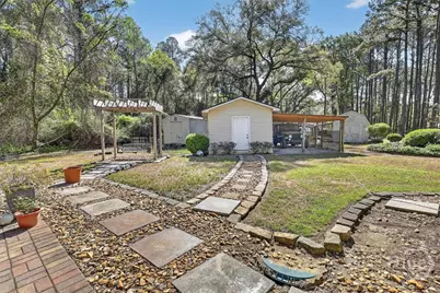 1460 Little Neck Road, Savannah, GA 31419 - Photo 49