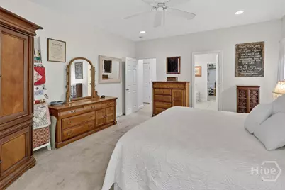 1460 Little Neck Road, Savannah, GA 31419 - Photo 21