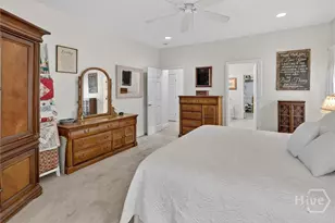 1460 Little Neck Rd, Savannah, GA 31419 - Photo 21