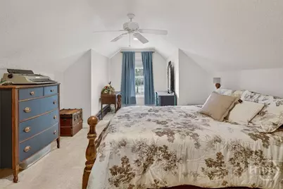 1460 Little Neck Road, Savannah, GA 31419 - Photo 35