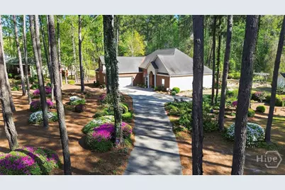 1460 Little Neck Road, Savannah, GA 31419 - Photo 51