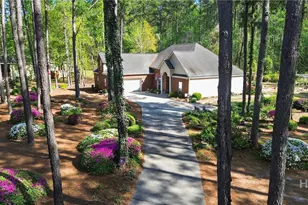 1460 Little Neck Rd, Savannah, GA 31419 - Photo 51