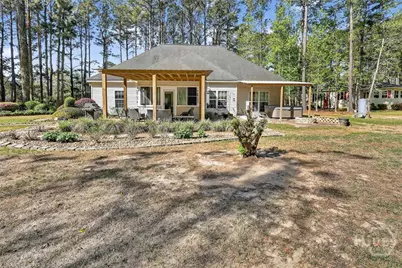 1460 Little Neck Road, Savannah, GA 31419 - Photo 47