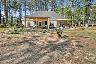1460 Little Neck Rd, Savannah, GA 31419 - Photo 47