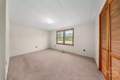 125 Clark Circle, Sylvania, GA 30467 - Photo 17